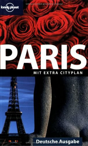 MairDuMont Paris