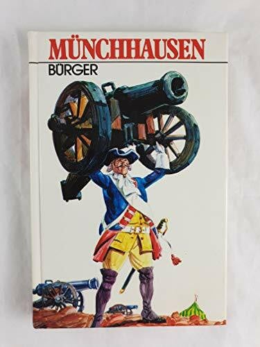 Münchhausen