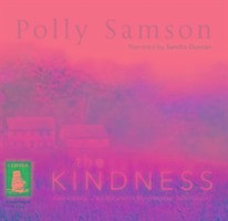 The Kindness