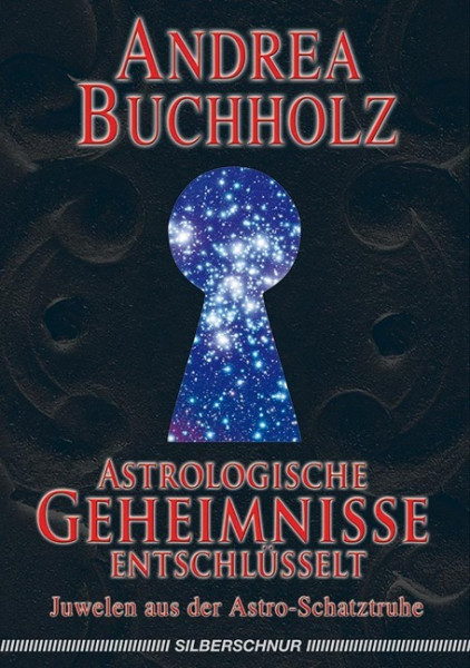 Astrologische Geheimnisse entschlüsselt