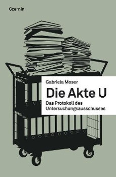 Die Akte U