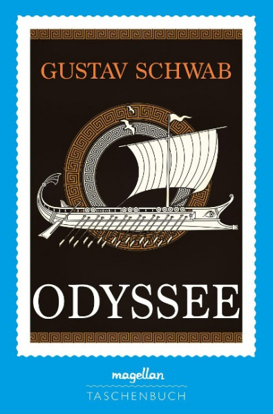 Odyssee