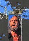 Abraham. Buch zum Film