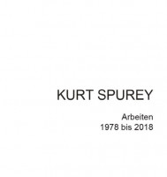 Kurt Spurey Kurt Spurey