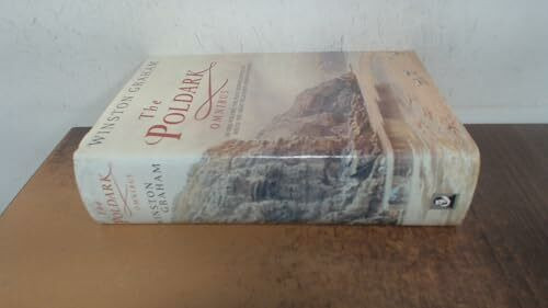 The Poldark Omnibus