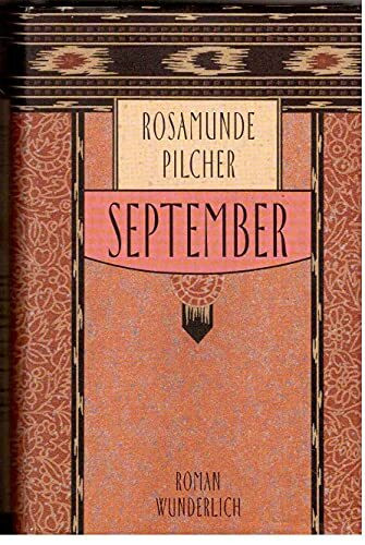 September