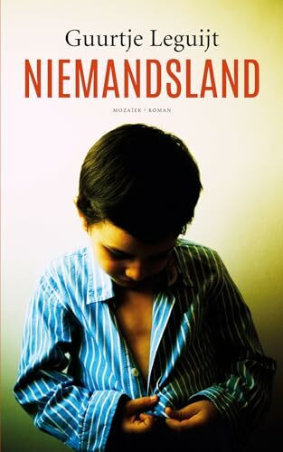 Boekencentrum Niemandsland