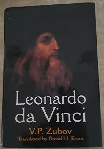 Leonardo da Vinci