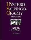 Hysterosalpingography: A Text and Atlas