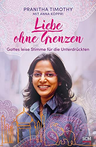 Liebe ohne Grenzen: Gottes leise Stimme für die Unterdrückten