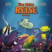 Eine kleine Reise 03