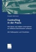 Controlling in der Praxis