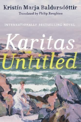 Karitas Untitled