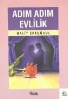 Adim Adim Evlilik