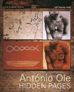 António Ole: Hidden Pages