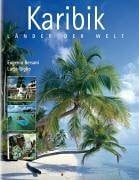 Karibik