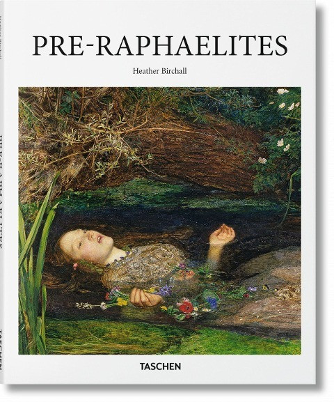 Pre-Raphaelites