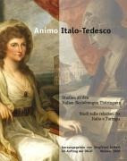 Animo italo-tedesco