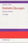 Statistik-�bungen. Induktive Statistik