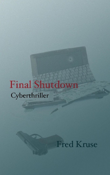 Final Shutdown