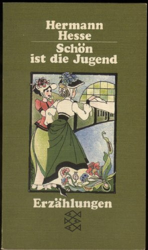 Schön ist die Jugend