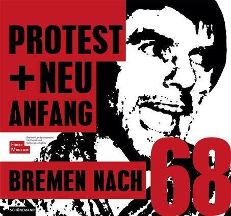 Protest + Neuanfang