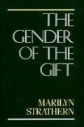 Strathern, M: The Gender of the Gift