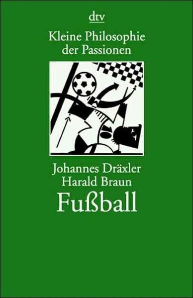 Fußball
