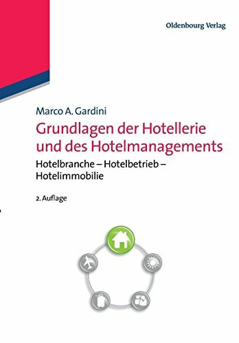 Projekt Lesen, Ausgabe B für Bayern, neue Rechtschreibung, Bd.6, 6. Jahrgangsstufe: Hotelbranche - Hotelbetrieb - Hotelimmobilie