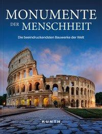 Monumente der Menschheit