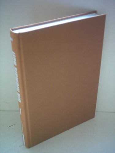 Gib niemals auf!: Wie ich meine größten Herausforderungen in meine größten Triumphe verwandelte Gib niemals auf!: Wie ich meine größten Herausforderungen in meine größten Triumphe verwandelte