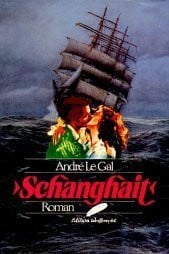 Schanghait
