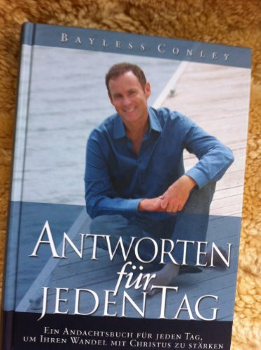 Antworten für jeden Tag
