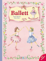 Besserwisser - Ballett Besserwisser - Ballett