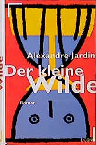 Der Kleine Wilde