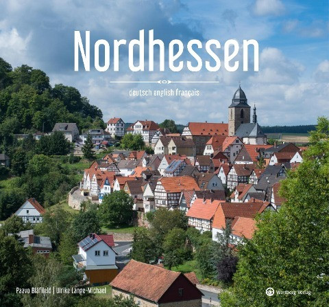 Nordhessen