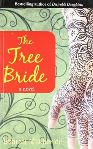 The Tree Bride: A Novel