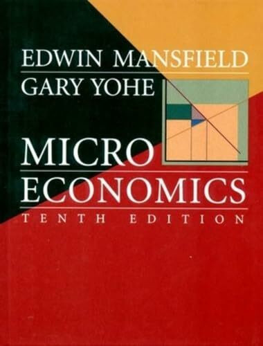 MICRO THY 10E CL