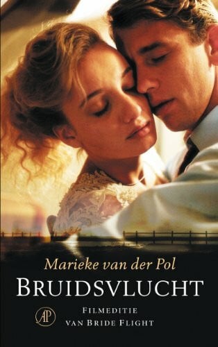 Bruidsvlucht / druk 7
