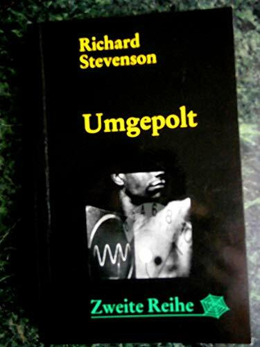 Lasst sie bitte leben: Short Stories