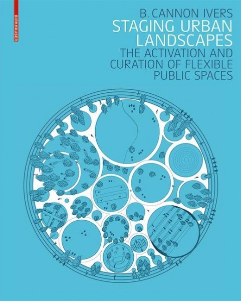 Staging Urban Landscapes