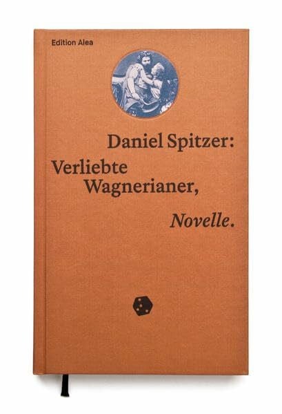Verliebte Wagnerianer