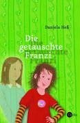 Die getauschte Franzi