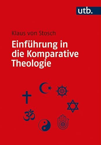 Einführung in die Komparative Theologie