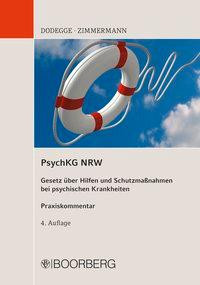 PsychKG NRW