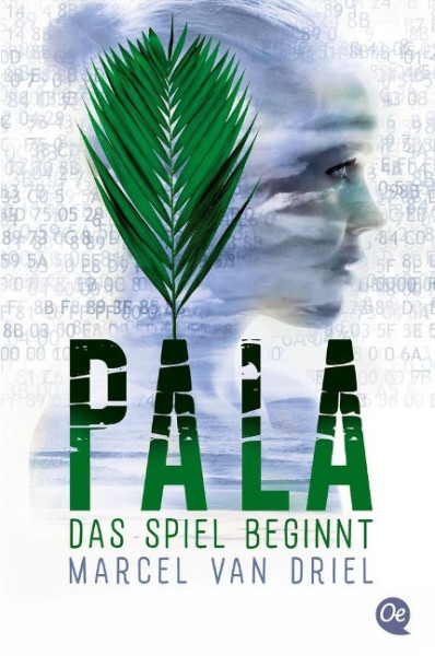 Pala 01. Das Spiel beginnt