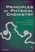 Principles of Physical Chemistry