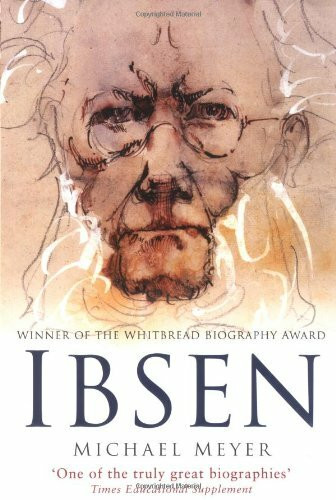 Ibsen