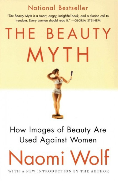 Beauty Myth, The