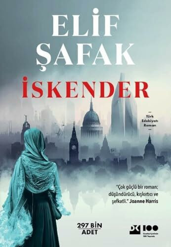 Iskender